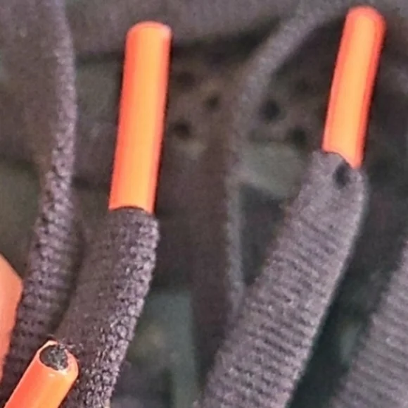 Men's NEW BALANCE Fuel Cell Prism Running Shoes 7.5 - Picture 11 of 11